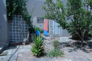 La Casa della Riviera - Platamona - 5