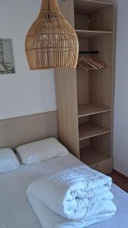 La casa d emma - Linguizzetta - 4