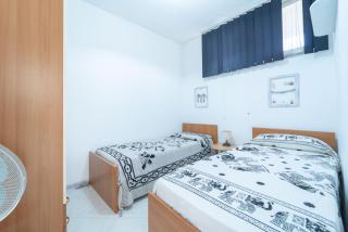 La Casa della Riviera - Platamona - 4