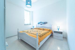 La Casa della Riviera - 3