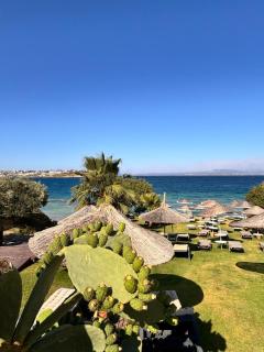 Sato Design Hotel - Çeşme - 7