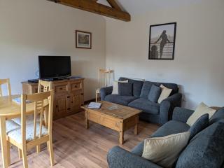 Briarwood Cottage - Thorpe Market - 1
