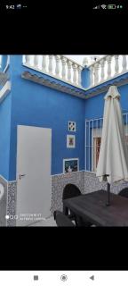 Casa poez poez - Torrevieja - 1