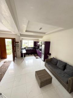 Coastal serenity oasis - 3