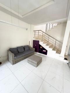 Coastal serenity oasis - El Jadida - 2