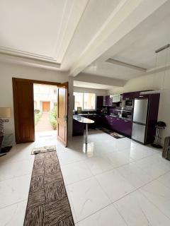 Coastal serenity oasis - El Jadida - 4