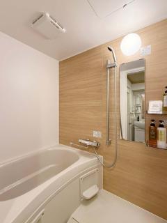 Dai3kuboi - New 3BR Apt for 9 ppl near PeacePark - Hiroshima - 4