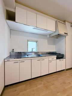Dai3kuboi - New 3BR Apt for 9 ppl near PeacePark - Hiroshima - 2