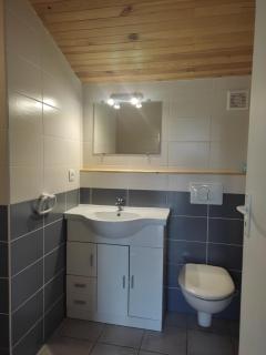 Studio du Bonheur - Azur - 1