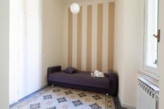 Rent Rooms - La Spezia - 8
