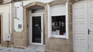 Tequeron - 4