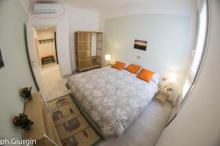 Lake Haven, cosy suite just steps from lake, newly-renovated! - Lecco - 7