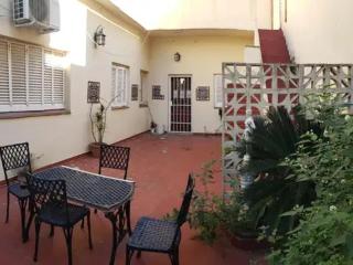 Residencia "Libertad" - San Andrés - 4