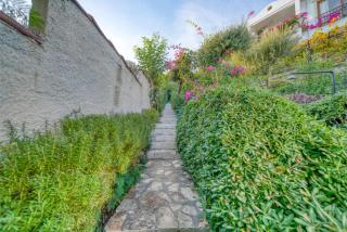 Villa Patara Amazing Sea view and Sea Platform - 6