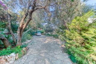 Villa Patara Amazing Sea view and Sea Platform - 7