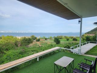 Duview room - Nong Prue - 5