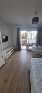 Estudio - Torre del Mar - 5