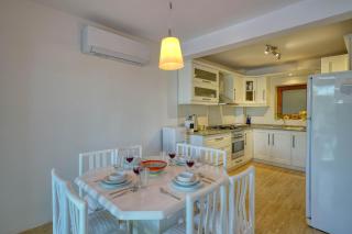 Villa Patara Amazing Sea view and Sea Platform - 0