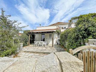 Home La Filetta - Santa Teresa Gallura - 0