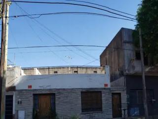 Residencia "Libertad" - San Andrés - 6