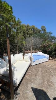 Tenuta Heike - Porto San Paolo - 2