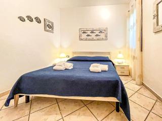 Home La Filetta - 2