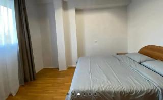 Apartment in the city center on Ervand Qochar 9 - Yerevan - 5