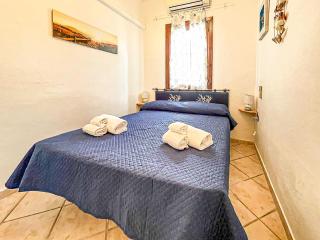Home La Filetta - 5