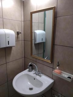 Acropolis psiri budget rooms - Atene - 5