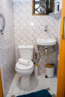 Summer Residence Kos - Kos-stad - 8