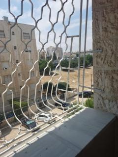 Dream Home furnished Apartment - Amman - 9
