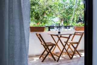 Summer Residence Kos - Kos-stad - 0