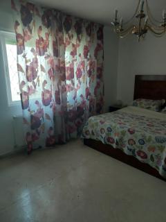 Dream Home furnished Apartment - Amman - 8