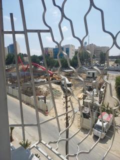 Dream Home furnished Apartment - Amman - 7