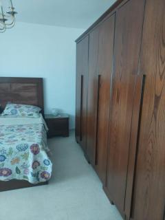 Dream Home furnished Apartment - Amman - 2
