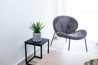 Summer Residence Kos - 5