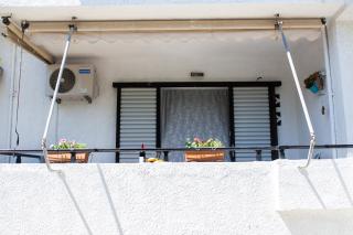 Summer Residence Kos - Kos-stad - 2