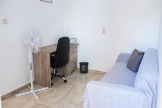 Summer Residence Kos - Kos-stad - 1