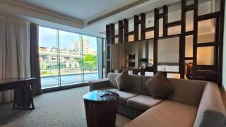 S Aura Hotel - Taipei - 7