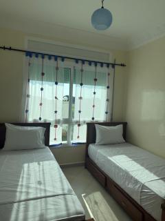 Apparemment Achakar - Tanger - 6