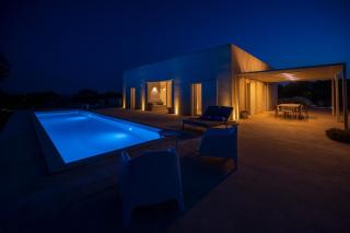 Sky Dream Oasi Vendicari - Sicilia Vacanza - Casa Maccari - 8