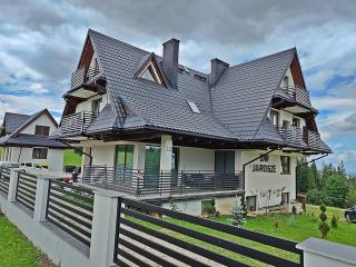 DW Jarosze - Ząb - 3