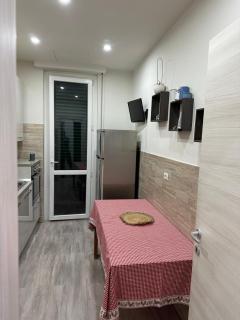 Cataleia - 6