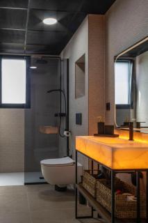 Villa Luxury Mojacar Beach - 8