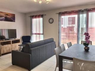 Villa Bianca Comfortable - Sérignan - 5