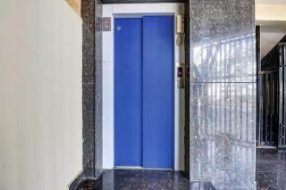 Octave SM Suites - Bangalore - 9