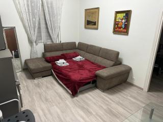 Cataleia - Biella - 5