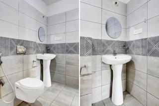 Octave SM Suites - Bangalore - 7