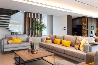 Villa Luxury Mojacar Beach - Mojácar - 6