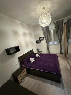 Cataleia - Biella - 4